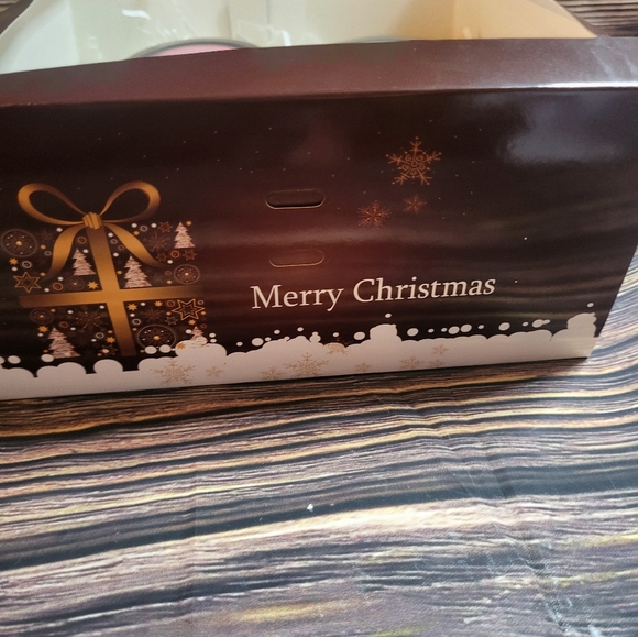 4 Piece TALLOW Body Whip Gift Set - Picture 7 of 9